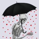 صورة المستخدم الرمزية