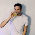 BoyBartender
