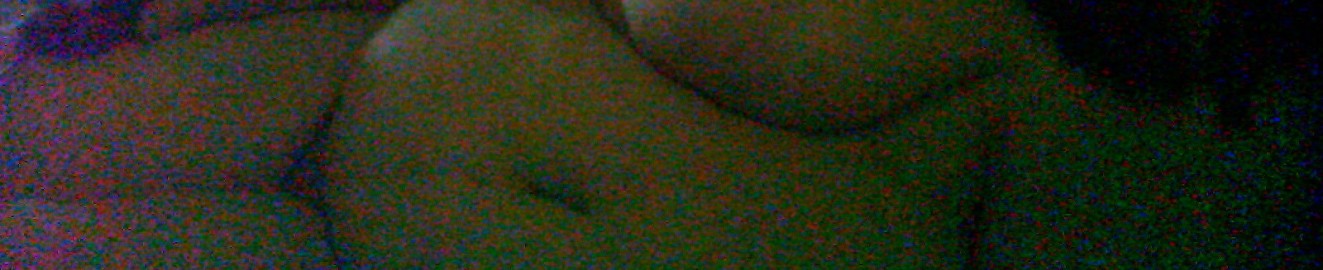 hot lips 500