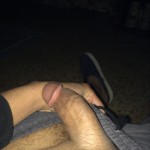 صورة المستخدم الرمزية