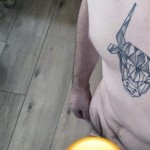 DannDeSanta