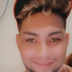 صورة المستخدم الرمزية