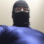Spandex_Addict