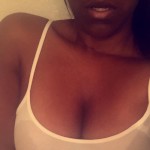 Vitamin Bri