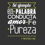joselove24
