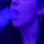 Ghostlyslut