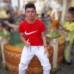 صورة المستخدم الرمزية