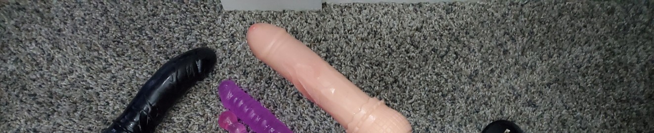 Pegging fun couple