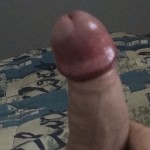 صورة المستخدم الرمزية