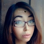 صورة المستخدم الرمزية