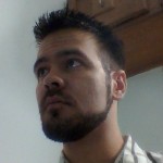 صورة المستخدم الرمزية