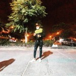 صورة المستخدم الرمزية