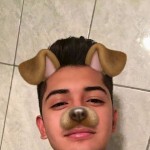 صورة المستخدم الرمزية