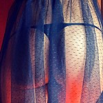 صورة المستخدم الرمزية