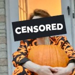 MaskedTwinks