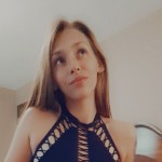 Avatar del Usuario