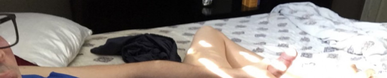 Bruno_Alejandro14