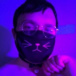 VoodooFemboy