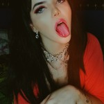 صورة المستخدم الرمزية