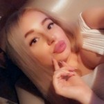 صورة المستخدم الرمزية