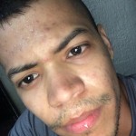 صورة المستخدم الرمزية