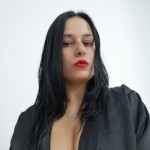 JessicaBennett