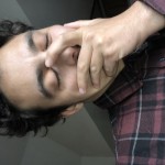 صورة المستخدم الرمزية