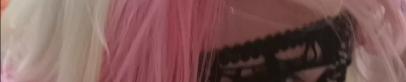 DadeECandy