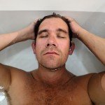 Bonded Pleasures