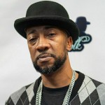 صورة المستخدم الرمزية