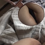 صورة المستخدم الرمزية