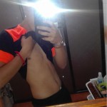 Avatar Utente