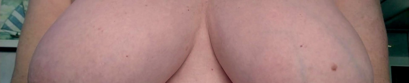 Peggy Mature