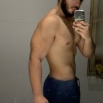 صورة المستخدم الرمزية