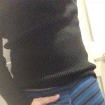 Thickcraft13