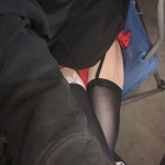 Dick Driver