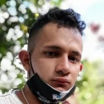 صورة المستخدم الرمزية