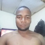 صورة المستخدم الرمزية