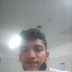 صورة المستخدم الرمزية