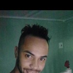 صورة المستخدم الرمزية