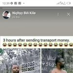 Mwatu1311