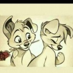 صورة المستخدم الرمزية