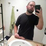 LittleBear710
