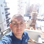 صورة المستخدم الرمزية