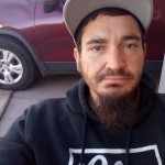 صورة المستخدم الرمزية