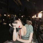صورة المستخدم الرمزية