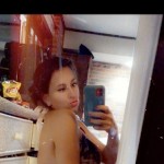 Coraleeh