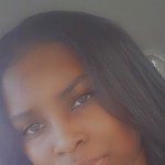 Luscious bre