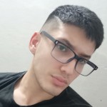 صورة المستخدم الرمزية