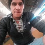 Camilo199445